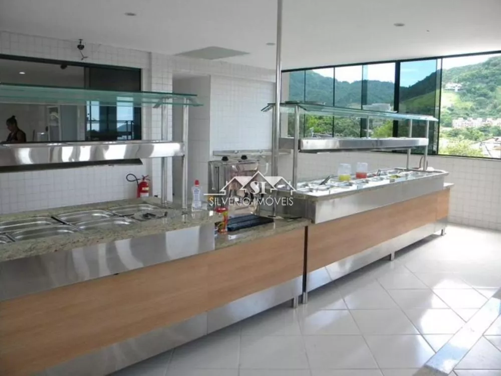 Prédio Inteiro, 1300 m² - Foto 24