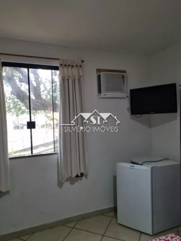 Prédio Inteiro, 1300 m² - Foto 7