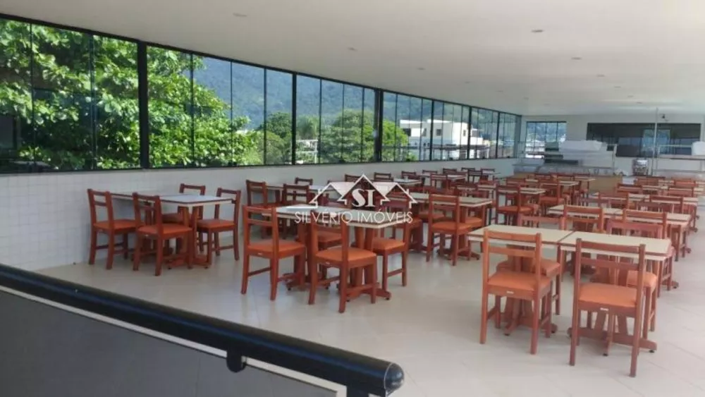 Prédio Inteiro, 1300 m² - Foto 26