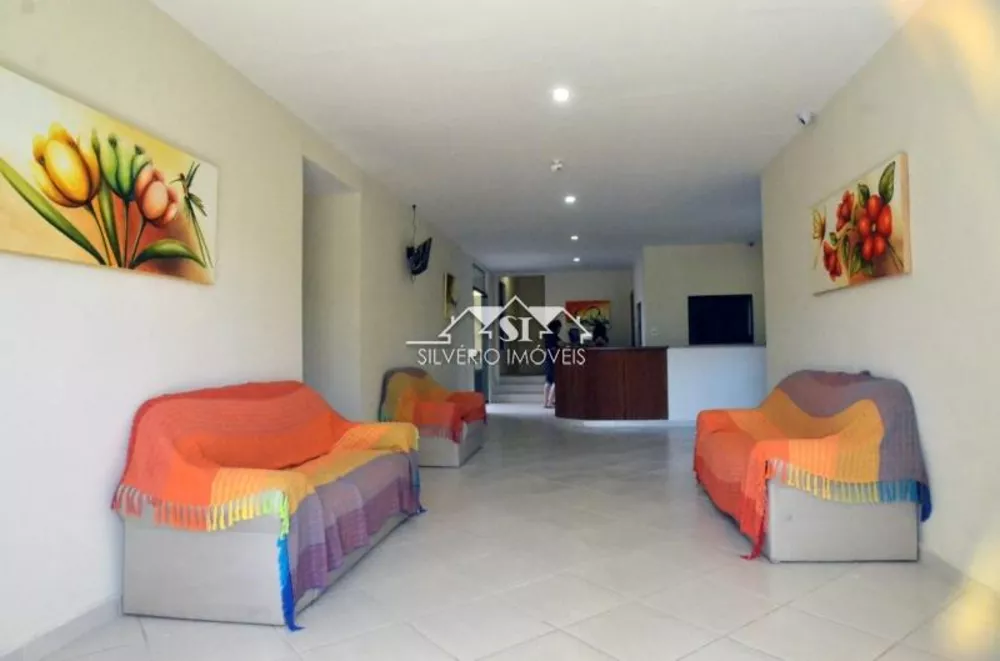 Prédio Inteiro, 1300 m² - Foto 3