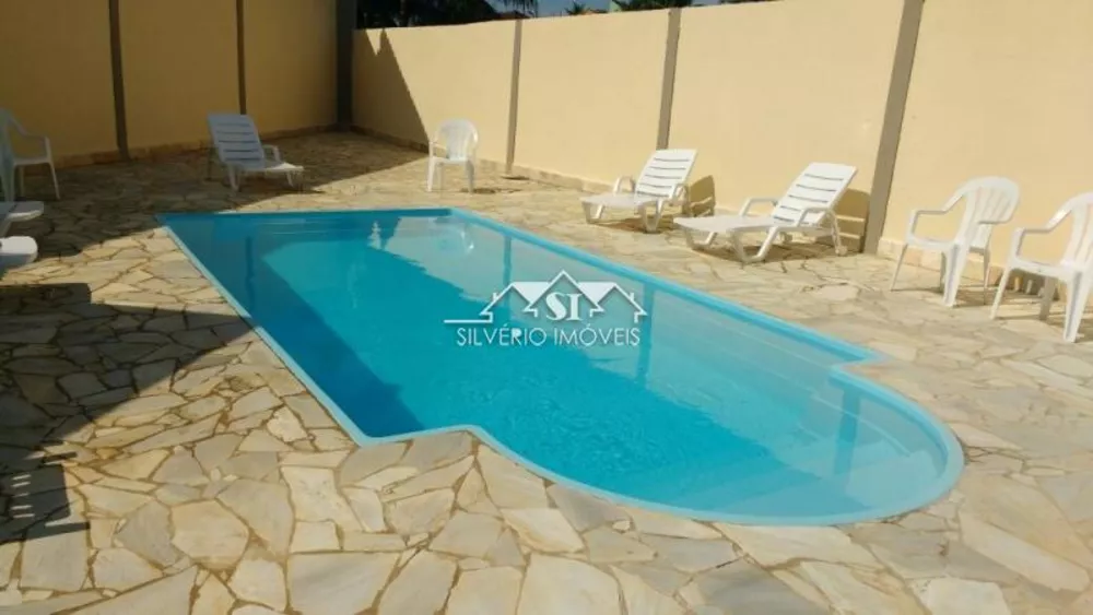 Prédio Inteiro, 1300 m² - Foto 17