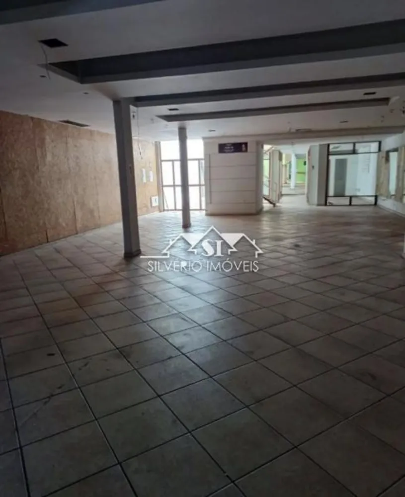 Prédio Inteiro, 1500 m² - Foto 3
