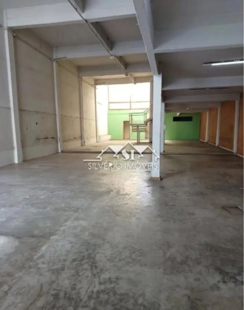 Prédio Inteiro, 1500 m² - Foto 2