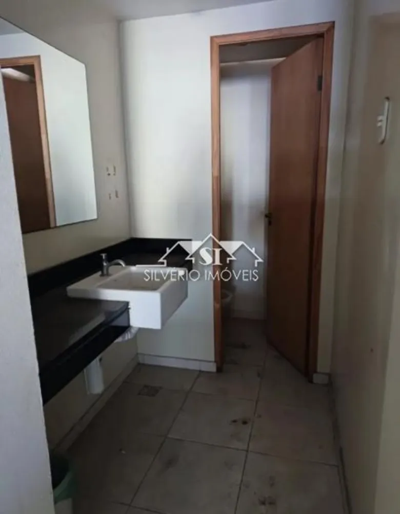 Prédio Inteiro, 1500 m² - Foto 8