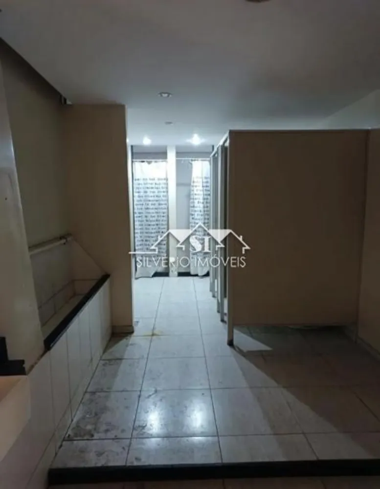 Prédio Inteiro, 1500 m² - Foto 11