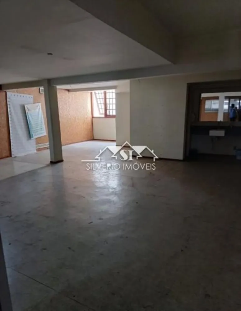 Prédio Inteiro, 1500 m² - Foto 7