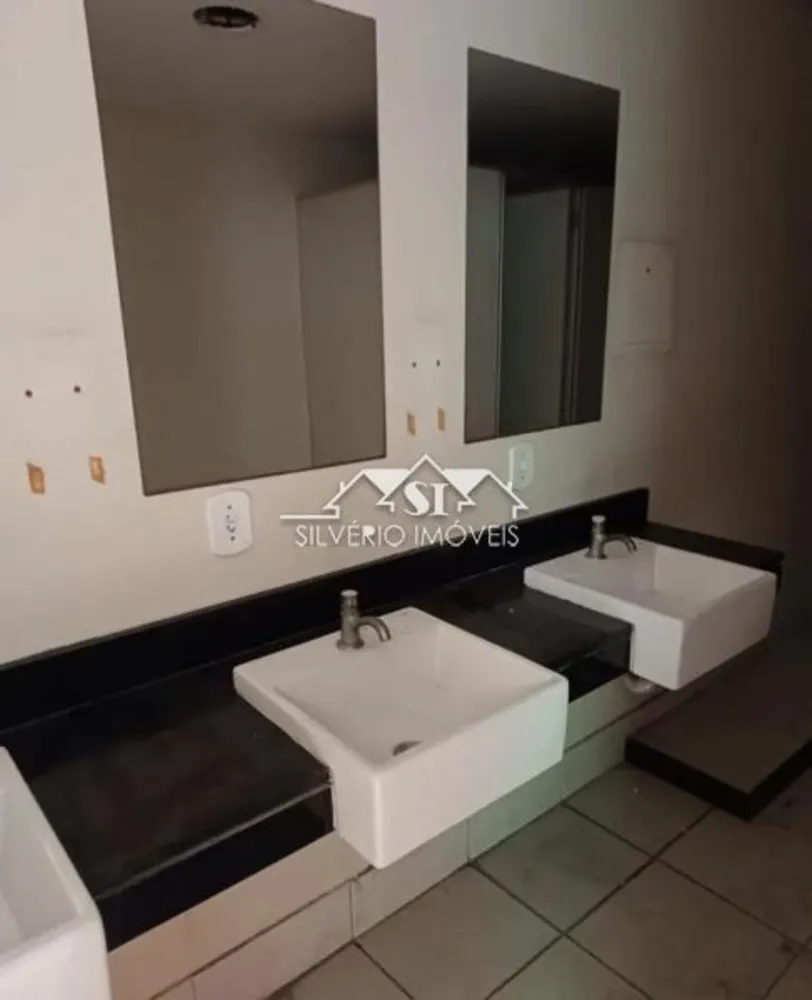 Prédio Inteiro, 1500 m² - Foto 13