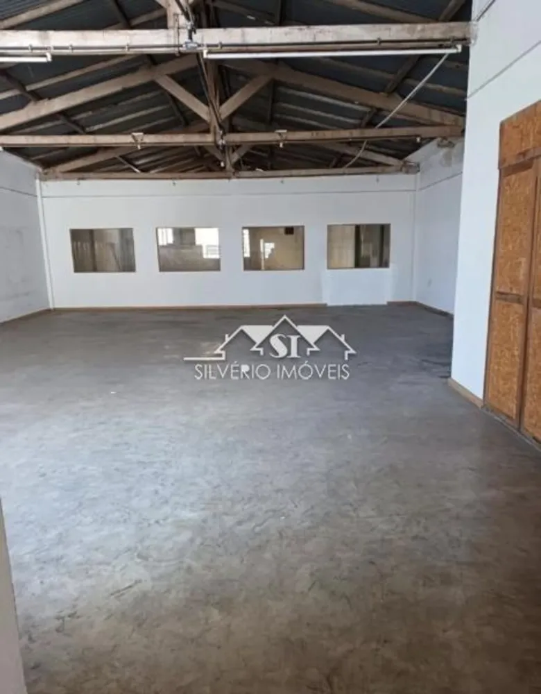 Prédio Inteiro, 1500 m² - Foto 5