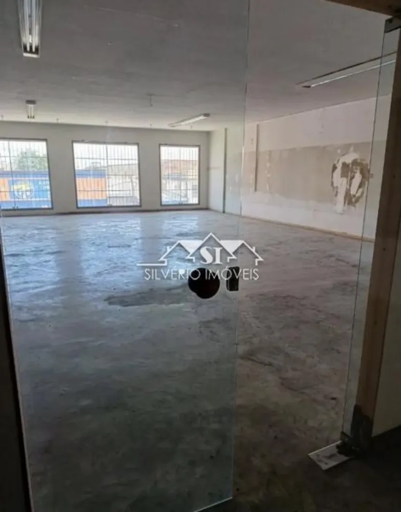Prédio Inteiro, 1500 m² - Foto 4
