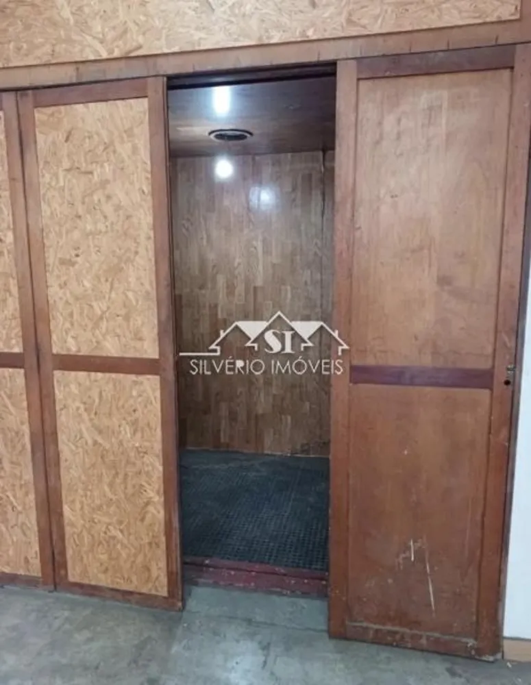Prédio Inteiro, 1500 m² - Foto 10