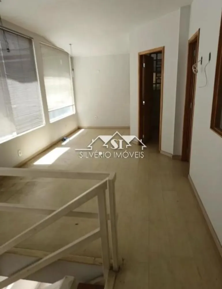 Prédio Inteiro, 1500 m² - Foto 12