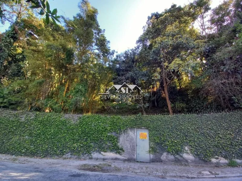 Terreno, 1900 m² - Foto 2