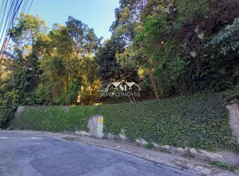 Terreno, 1900 m² - Foto 1