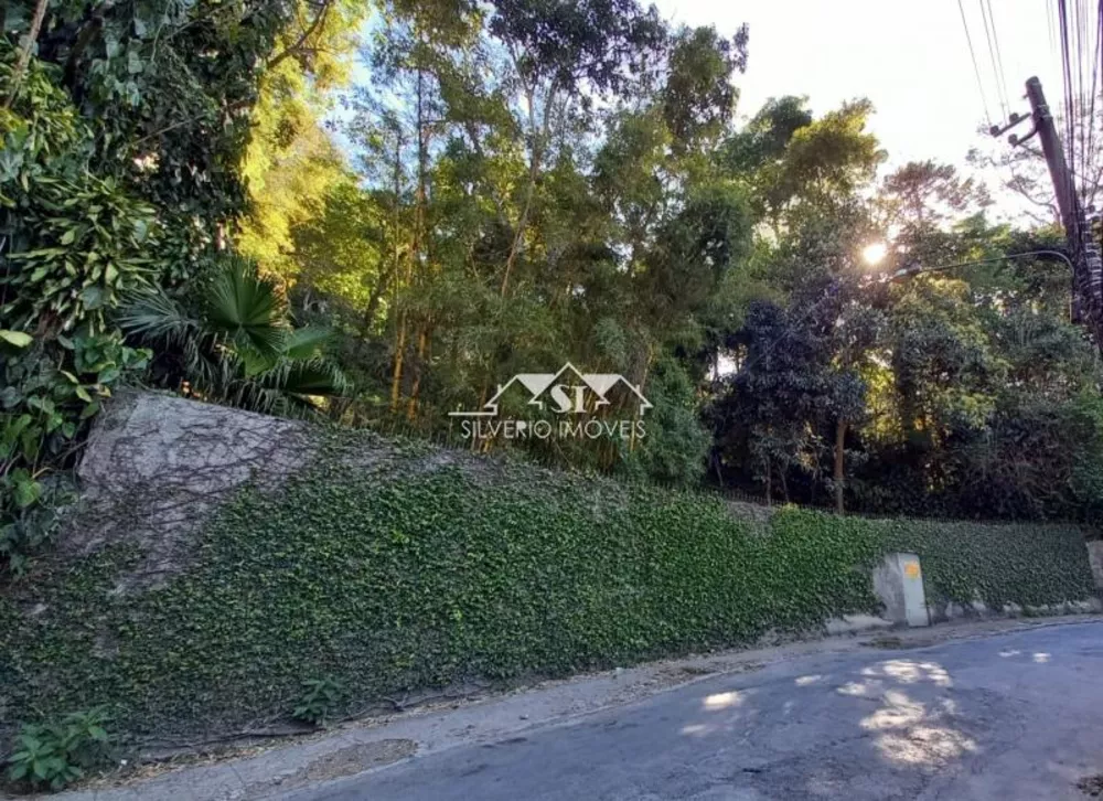 Terreno, 1900 m² - Foto 3