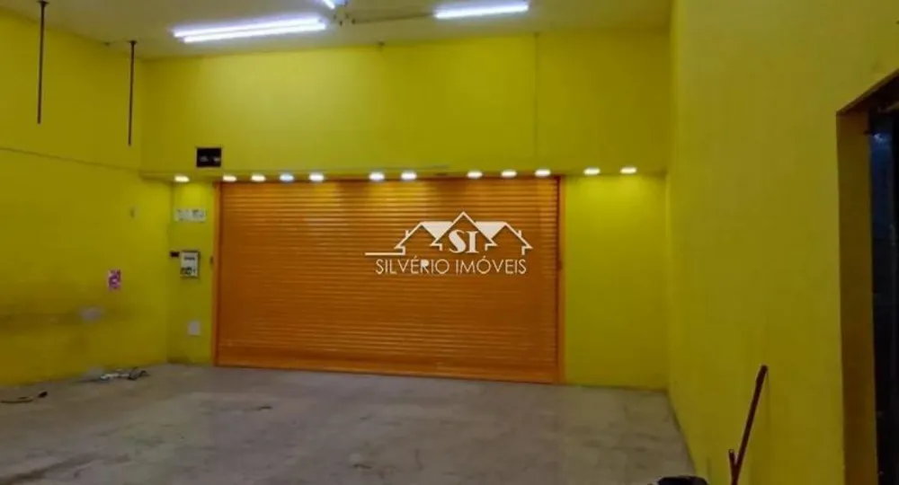 Depósito-Galpão, 1200 m² - Foto 4