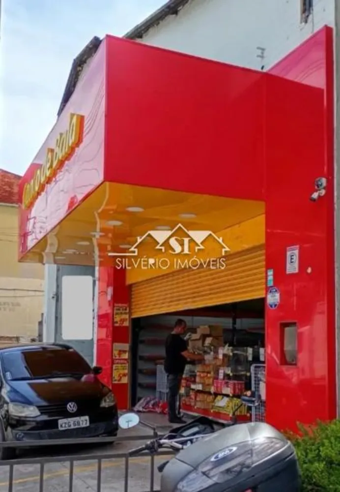 Depósito-Galpão, 1200 m² - Foto 3