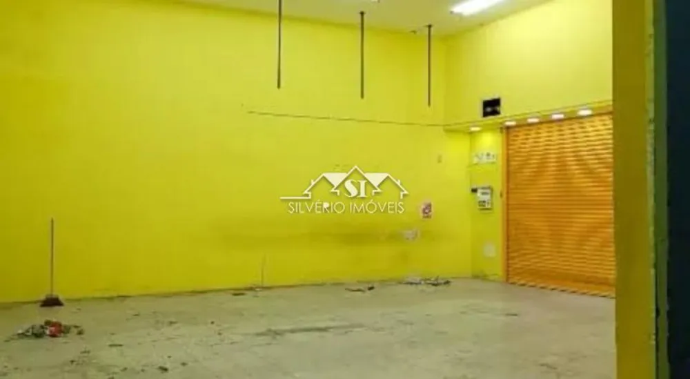 Depósito-Galpão, 1200 m² - Foto 13