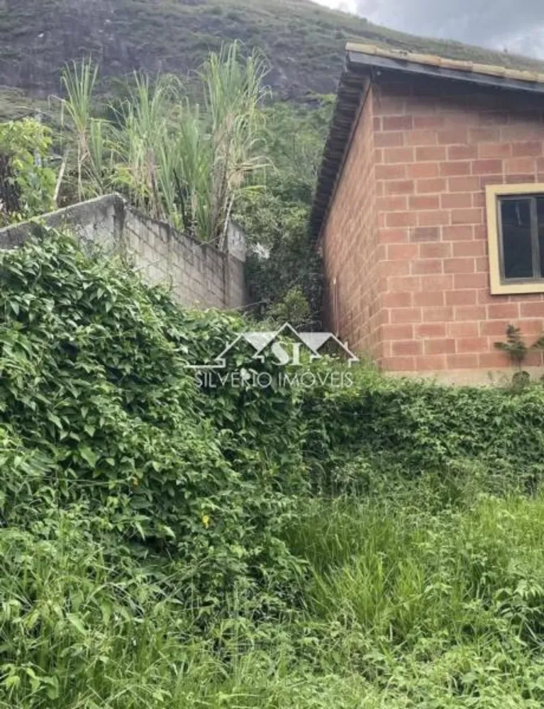 Casa, 1 quarto, 150 m² - Foto 18