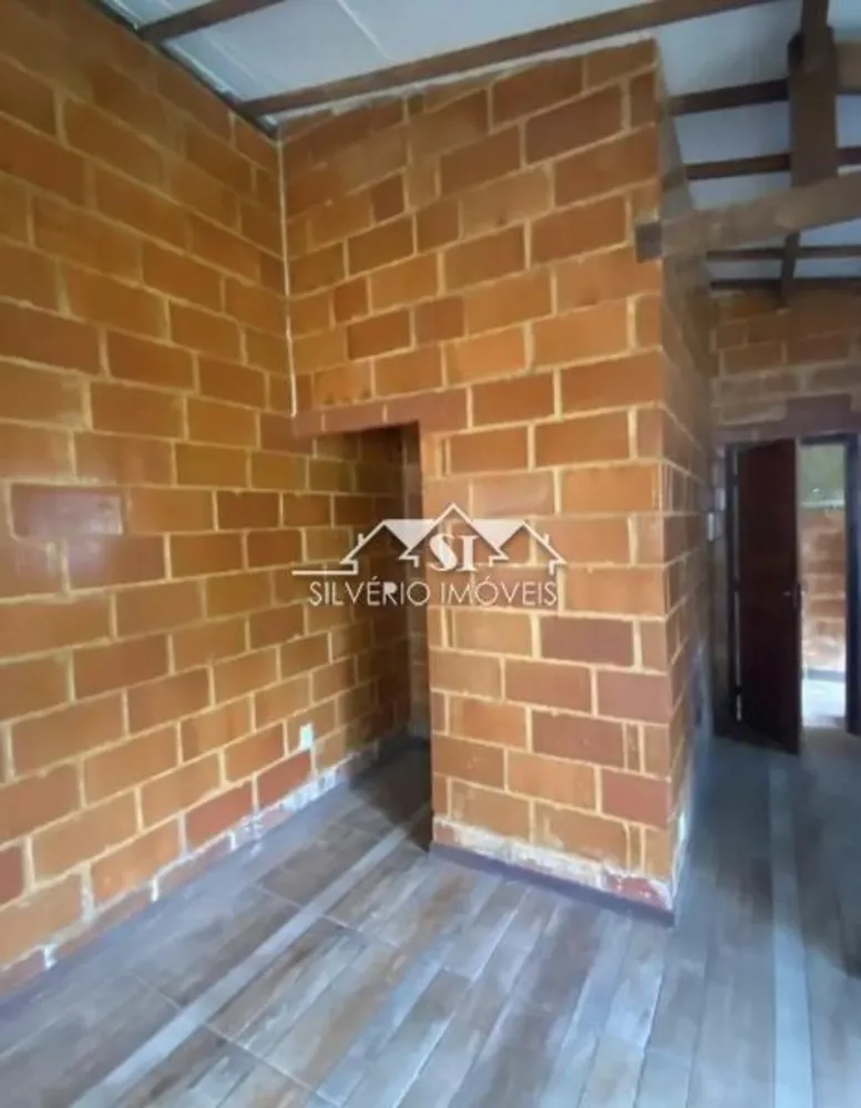 Casa, 1 quarto, 150 m² - Foto 6