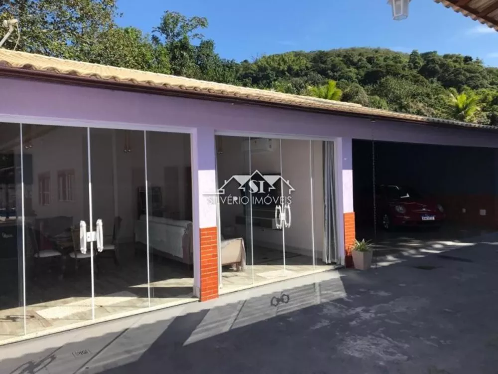 Casa, 3 quartos, 400 m² - Foto 3