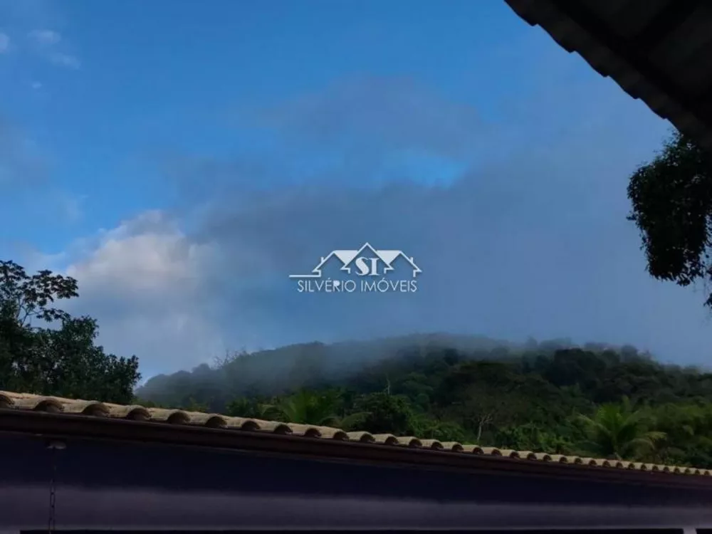 Casa, 3 quartos, 400 m² - Foto 12