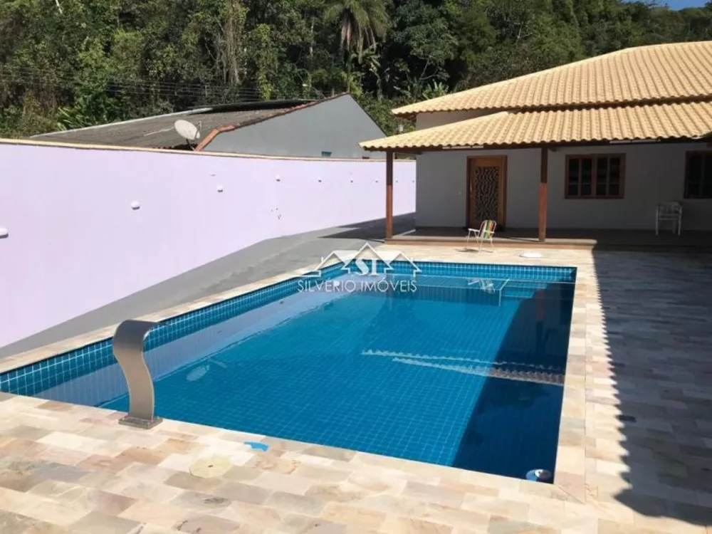 Casa, 3 quartos, 400 m² - Foto 10