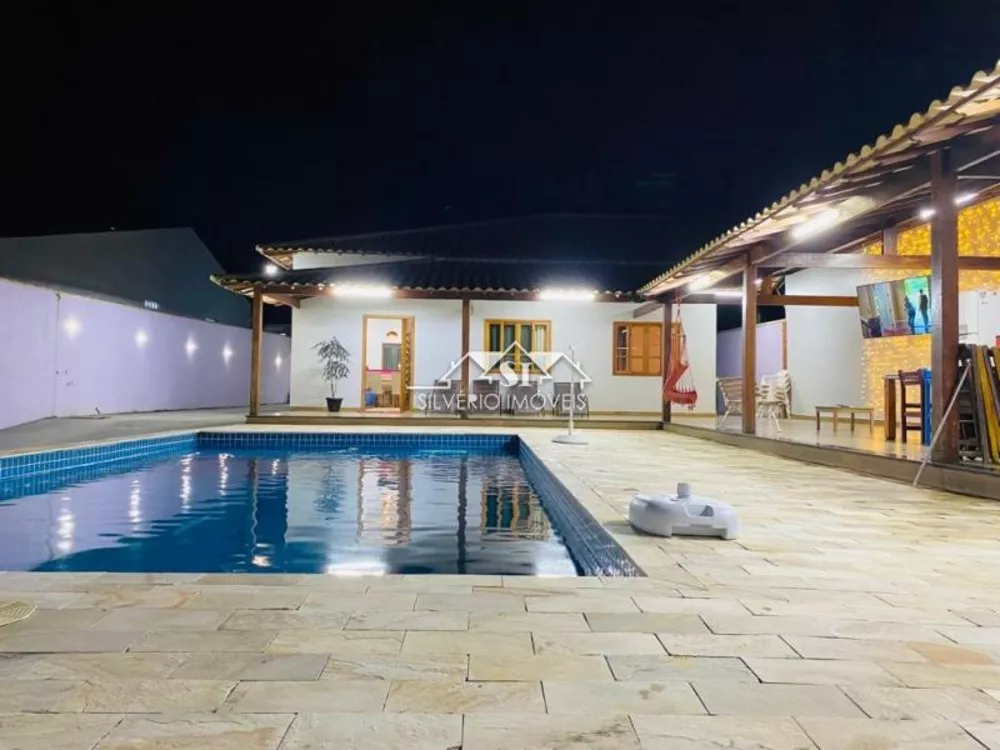 Casa, 3 quartos, 400 m² - Foto 29