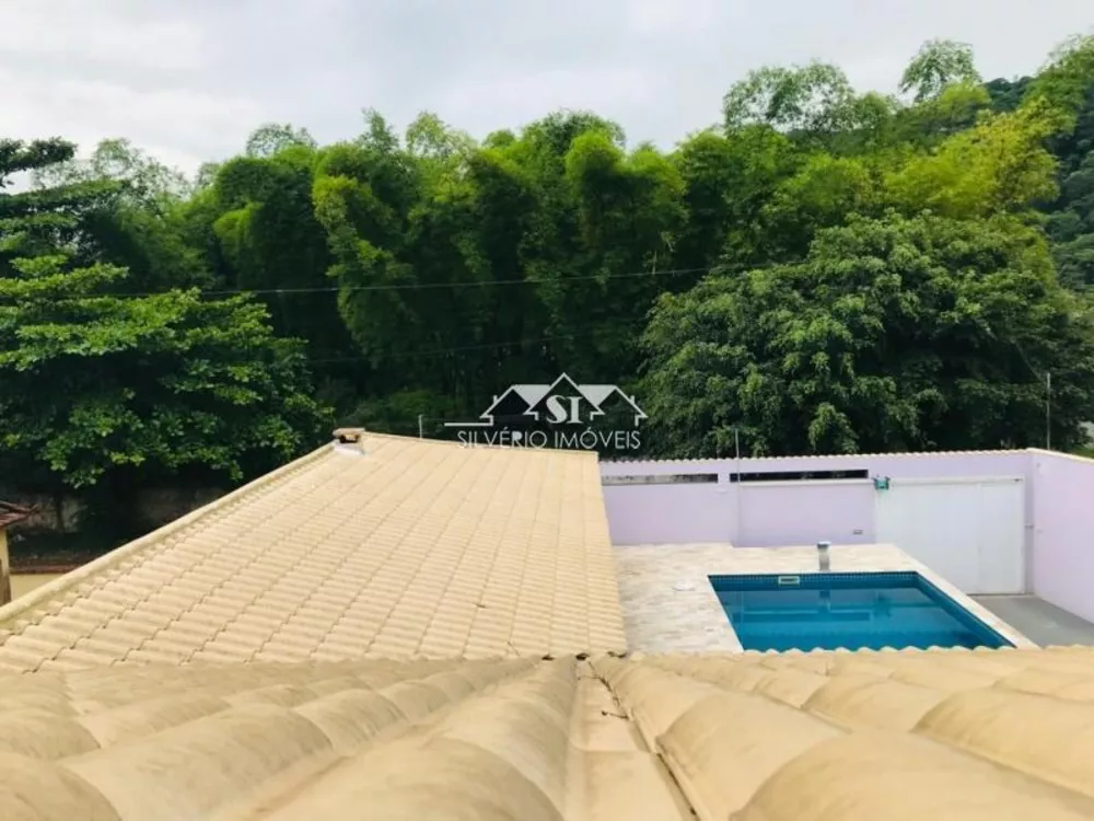 Casa, 3 quartos, 400 m² - Foto 14