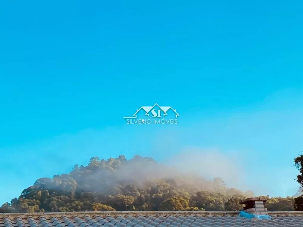 Casa, 3 quartos, 400 m² - Foto 20