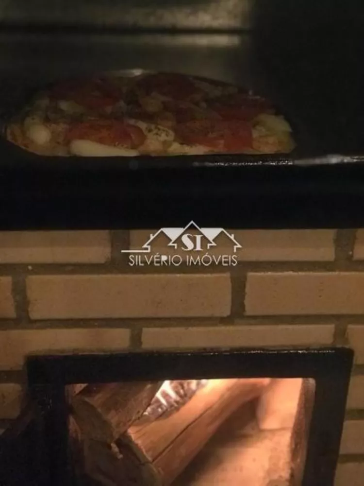 Casa, 3 quartos, 400 m² - Foto 21