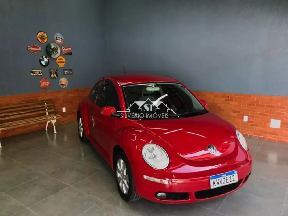 Casa, 3 quartos, 400 m² - Foto 11