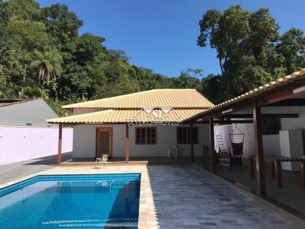 Casa, 3 quartos, 400 m² - Foto 9