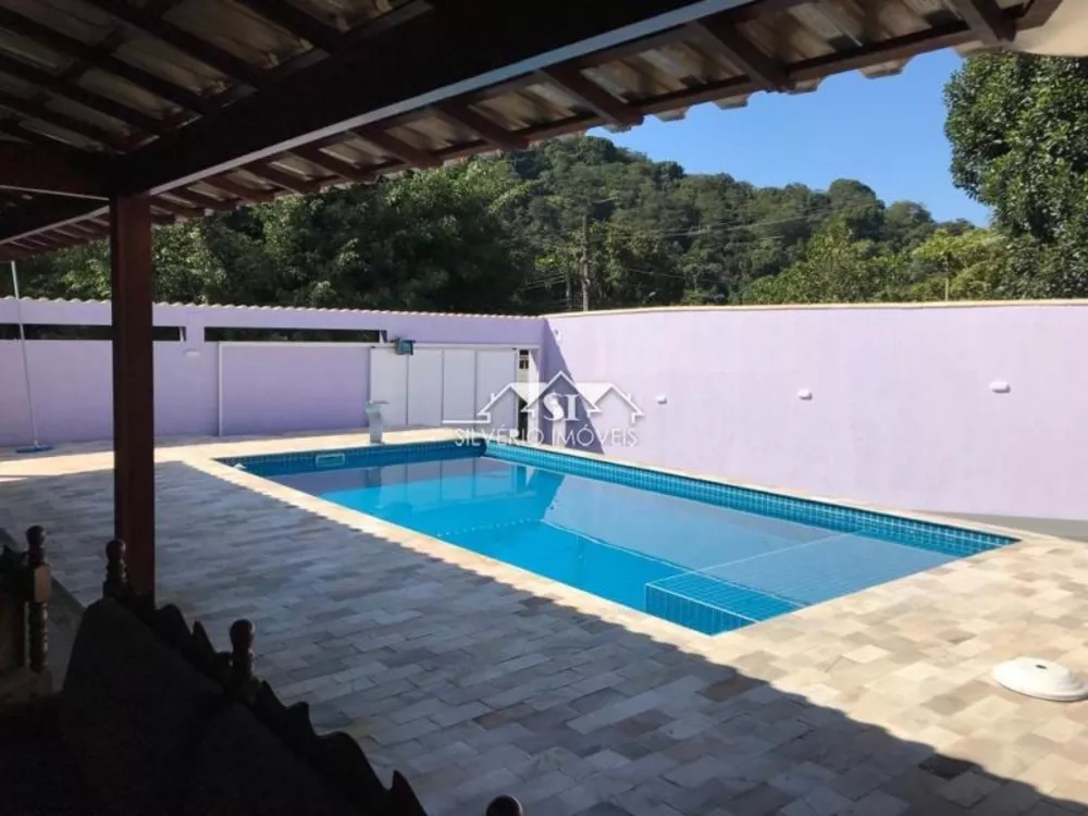 Casa, 3 quartos, 400 m² - Foto 6