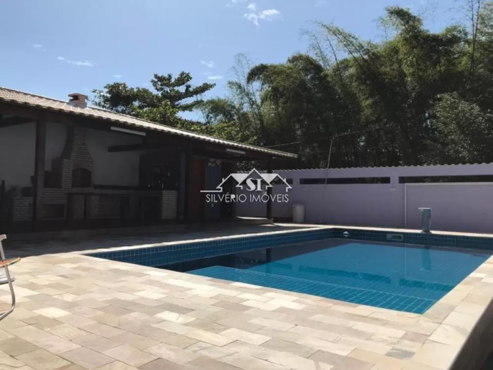 Casa, 3 quartos, 400 m² - Foto 5