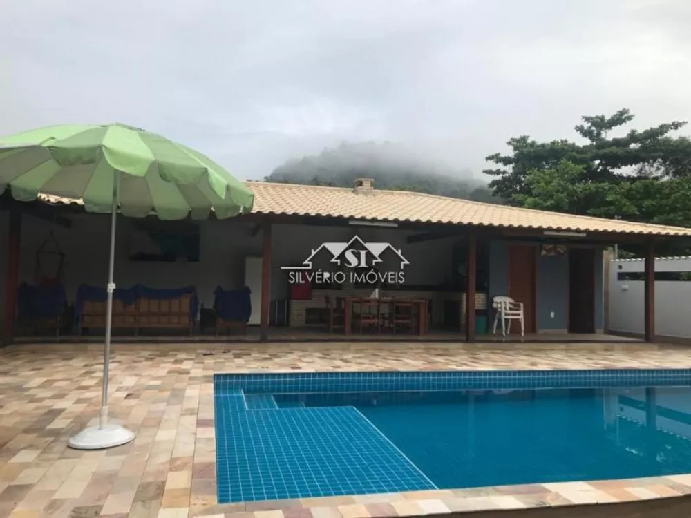 Casa, 3 quartos, 400 m² - Foto 18