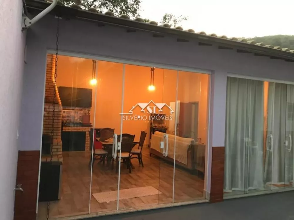 Casa, 3 quartos, 400 m² - Foto 22