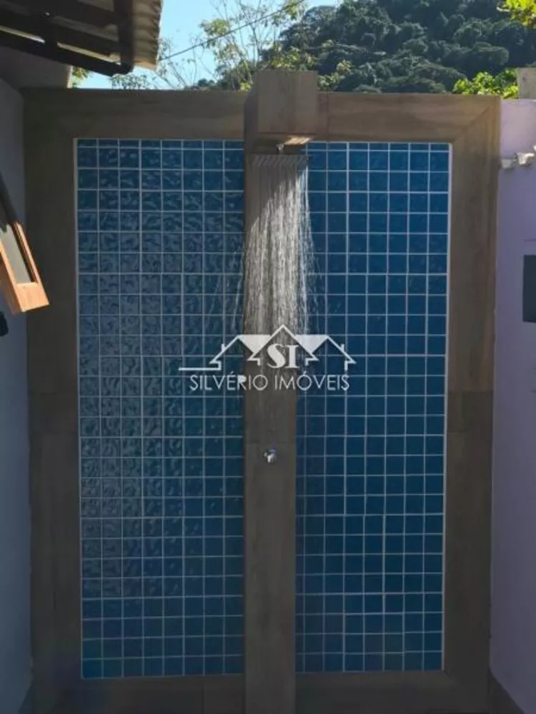 Casa, 3 quartos, 400 m² - Foto 7