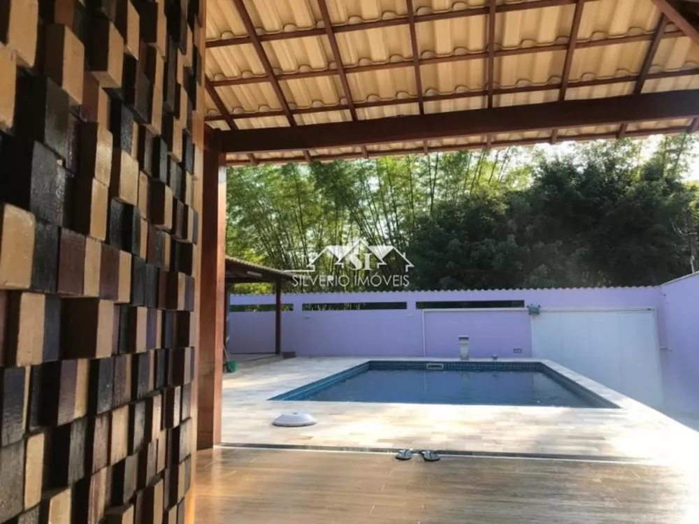 Casa, 3 quartos, 400 m² - Foto 13