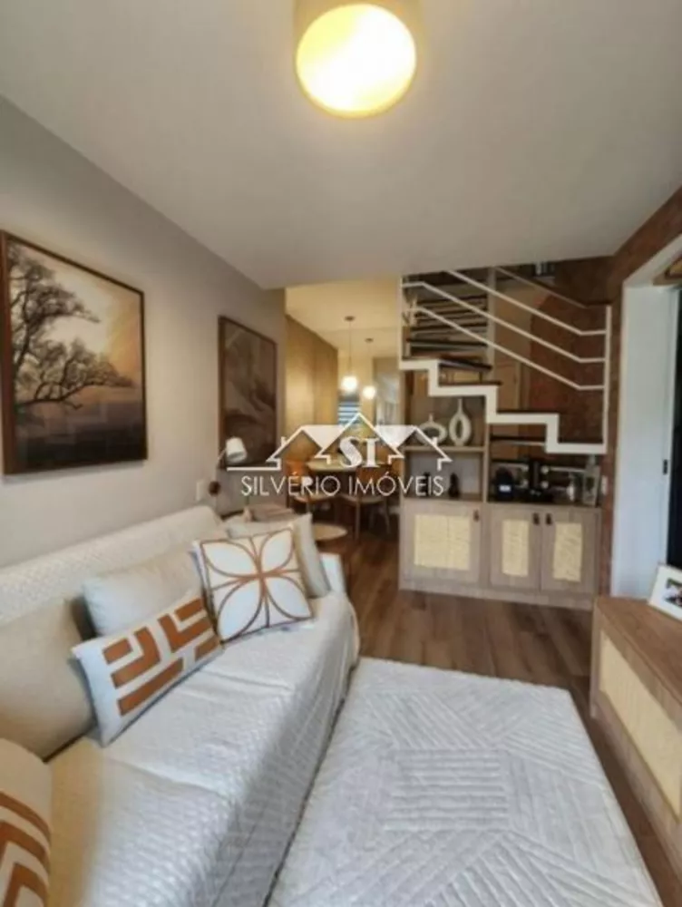 Apartamento, 2 quartos, 65 m² - Foto 17