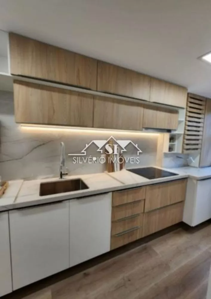 Apartamento, 2 quartos, 65 m² - Foto 13