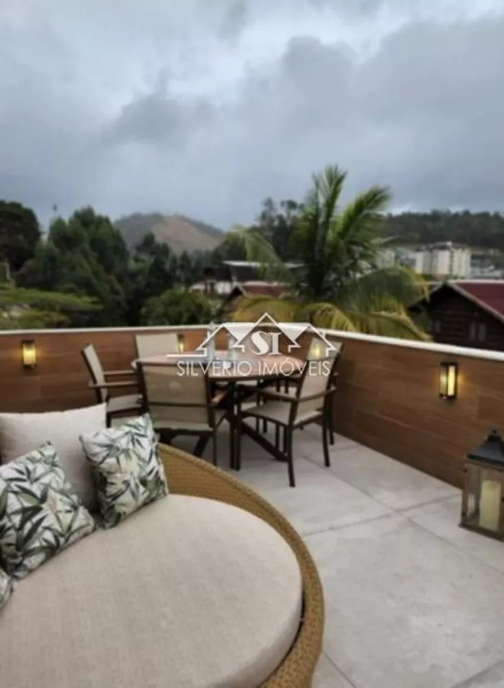 Apartamento, 2 quartos, 65 m² - Foto 3