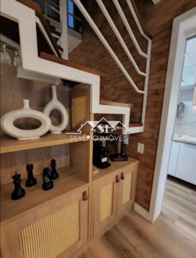 Apartamento, 2 quartos, 65 m² - Foto 14