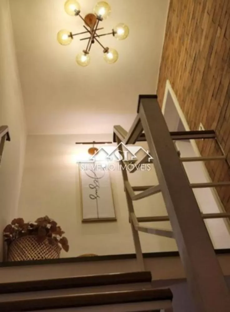 Apartamento, 2 quartos, 65 m² - Foto 7