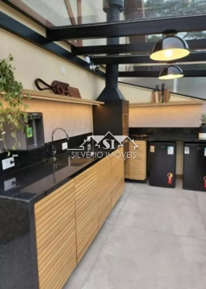 Apartamento, 2 quartos, 65 m² - Foto 8