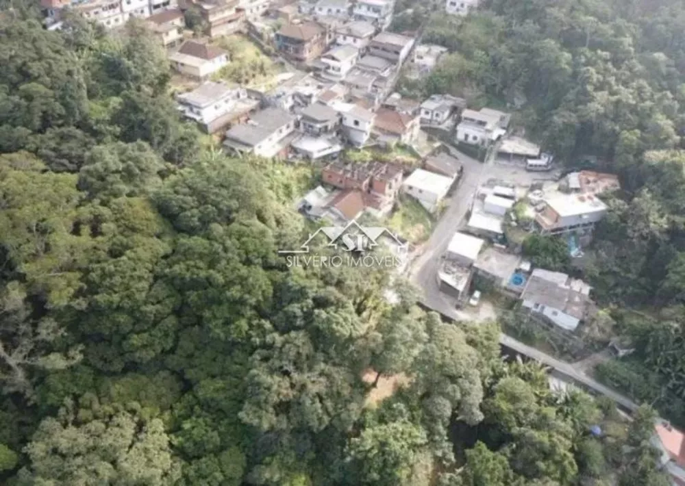 Terreno, 3 m² - Foto 3