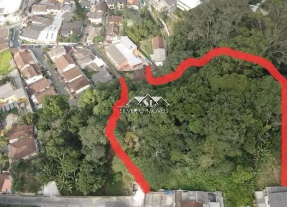 Terreno, 3 m² - Foto 1