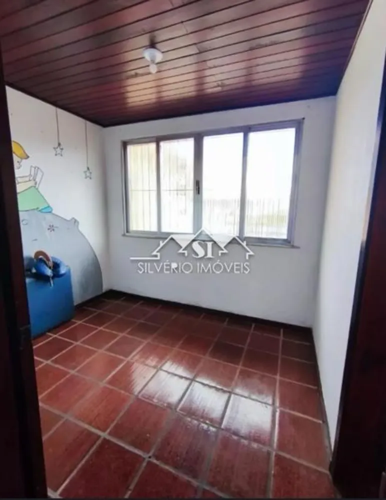 Casa, 4 quartos, 90 m² - Foto 10