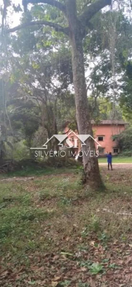 Terreno, 3600 m² - Foto 15