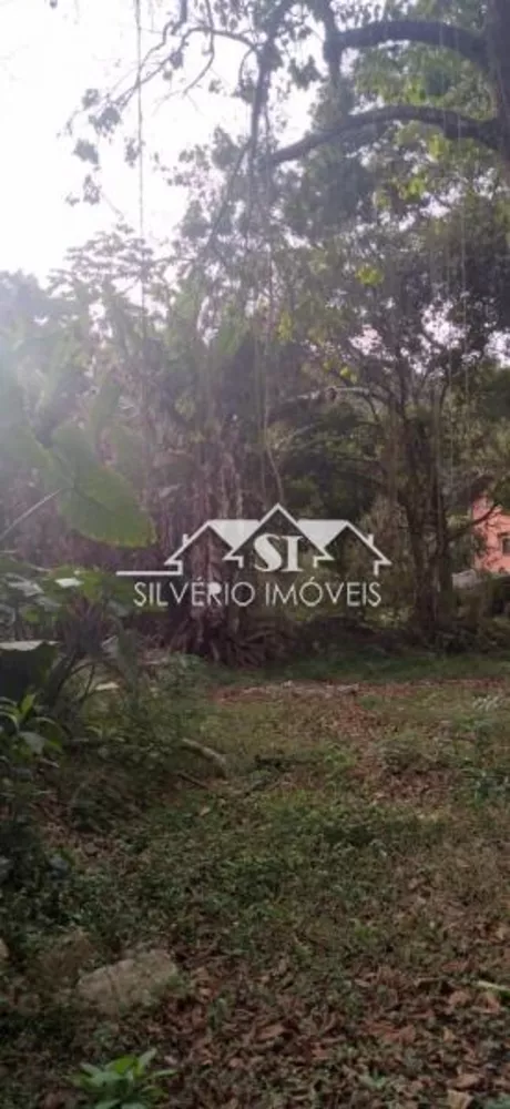 Terreno, 3600 m² - Foto 4