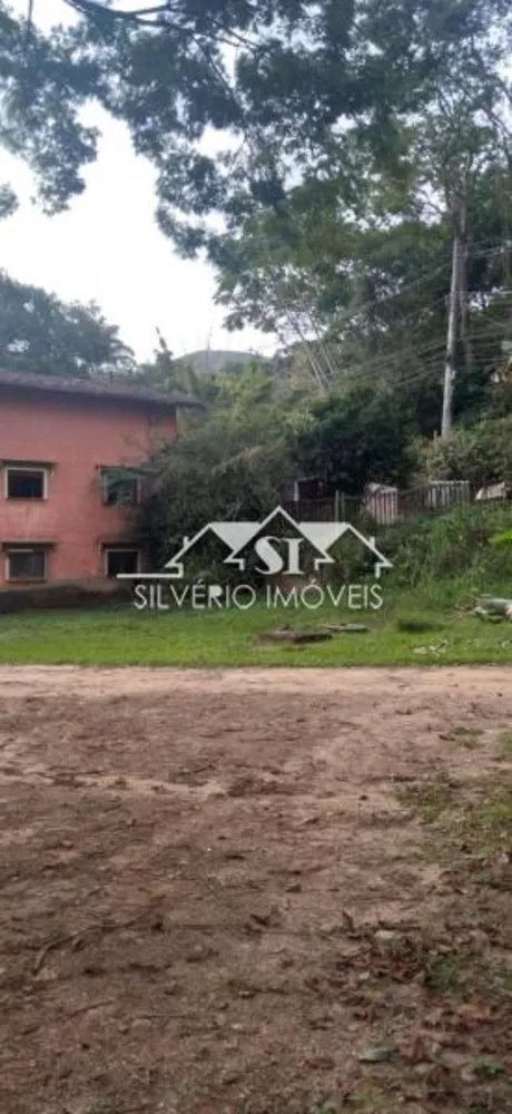 Terreno, 3600 m² - Foto 16